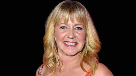 tonya harding net worth|what is tonya harding doing now.